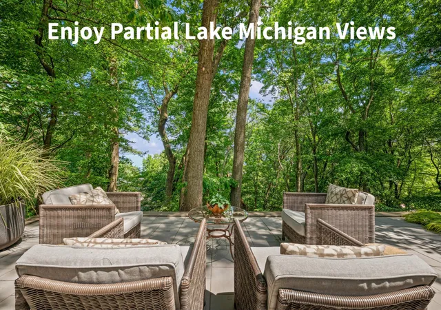 3rd image of 3524 Manitou Trl, Michigan City, IN 46360 | MLS# 841697