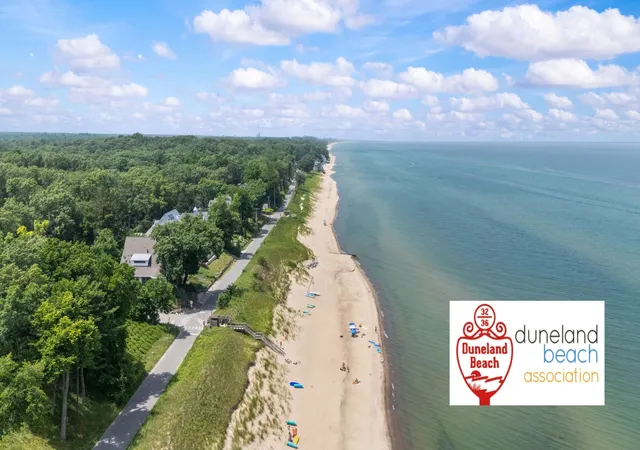 4th image of 3524 Manitou Trl, Michigan City, IN 46360 | MLS# 841697