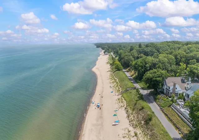 58th image of 3524 Manitou Trl, Michigan City, IN 46360 | MLS# 841697