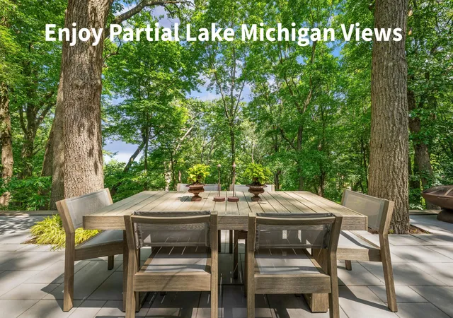 5th image of 3524 Manitou Trl, Michigan City, IN 46360 | MLS# 841697