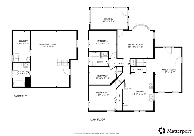 Photo 21 of Single family home for sale at 1212 Institute St, Valparaiso, IN 46383 | MLS# 842620 | Listing updated on 2026-08-26