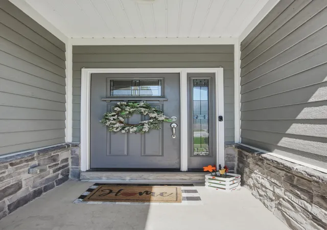 Photo 3 of Single family home for sale at 10315 White Sand Ln #A, Dyer, IN 46311 | MLS# 841599 | Listing updated on 2026-10-01