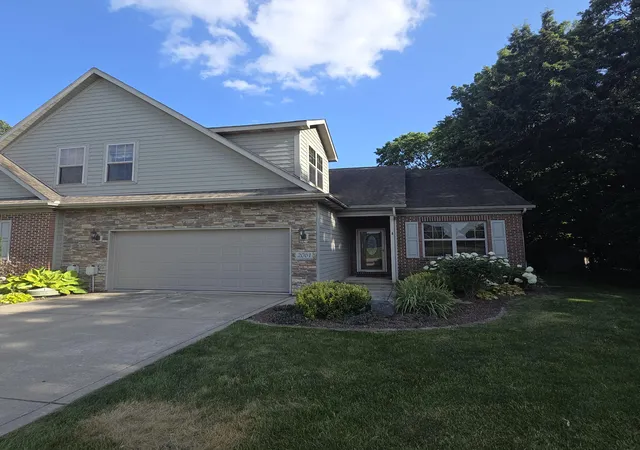 1st image of 2061 Vale Park Rd, Valparaiso, IN 46385 | MLS# 841666