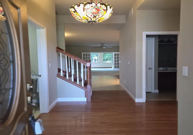 3rd image of 2061 Vale Park Rd, Valparaiso, IN 46385 | MLS# 841666