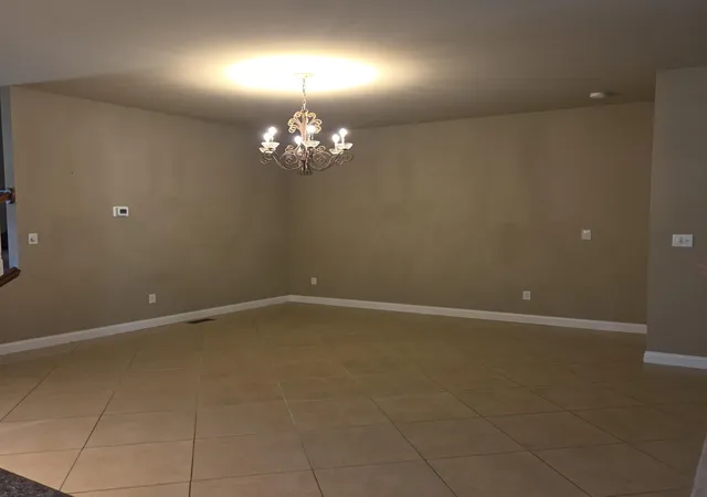 5th image of 2061 Vale Park Rd, Valparaiso, IN 46385 | MLS# 841666