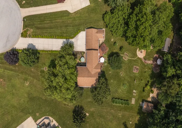 5th image of 117 Johnson Dr, Valparaiso, IN 46383 | MLS# 842466
