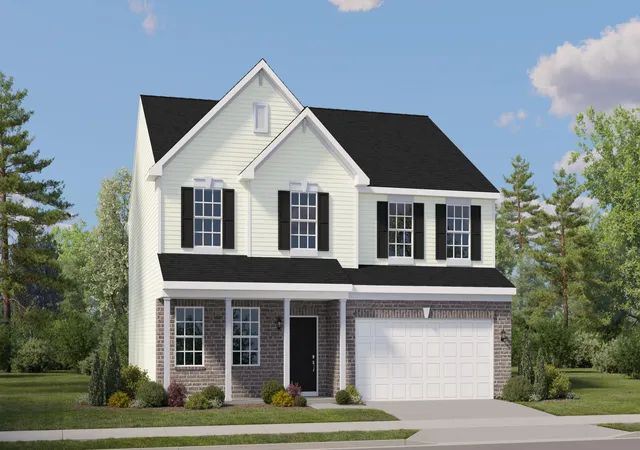 1st image of 3826 Cypress Dr, Portage, IN 46368 | MLS# 841488