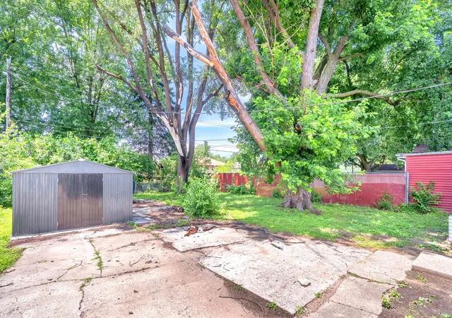 17th image of 6620 Missouri Ave, Hammond, IN 46323 | MLS# 841494