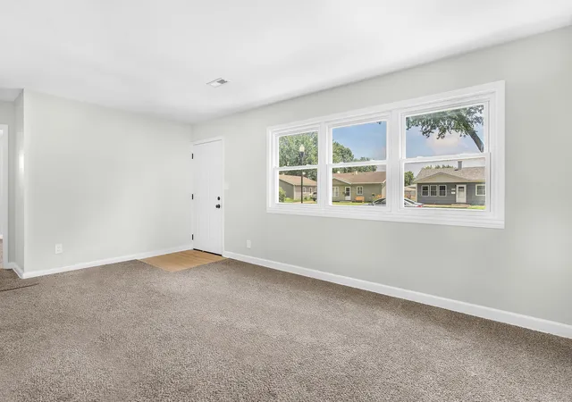 4th image of 6620 Missouri Ave, Hammond, IN 46323 | MLS# 841494