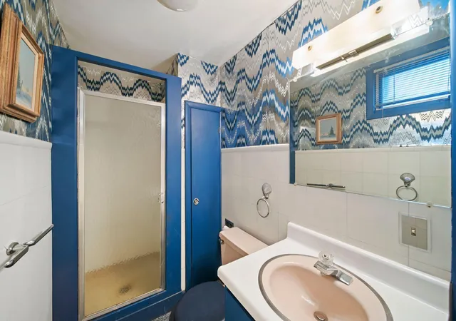 18th image of 301 Kenwood Pl, Michigan City, IN 46360 | MLS# 841826