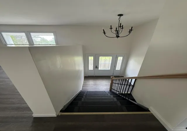 Photo 4 of Sale Pending at 750 N Meridian Rd, Valparaiso, IN 46385 | MLS# 841584 | Listing updated on 2026-08-05