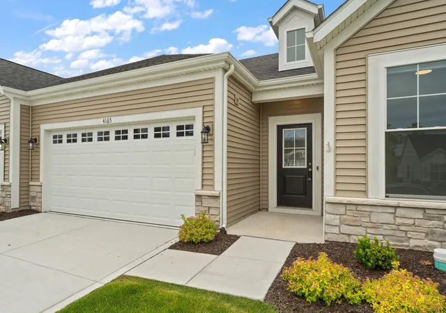 38th image of 4165 Reflection Pl, Valparaiso, IN 46385 | MLS# 841603