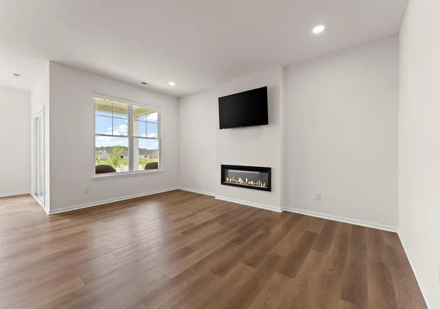 4th image of 4165 Reflection Pl, Valparaiso, IN 46385 | MLS# 841603