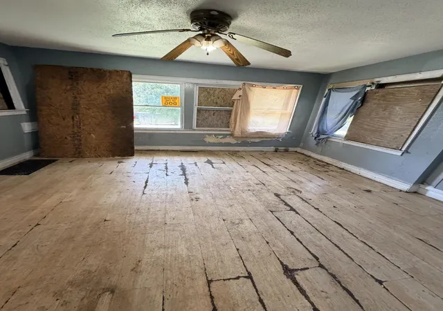 4th image of 841 Georgia St, Gary, IN 46402 | MLS# 841703