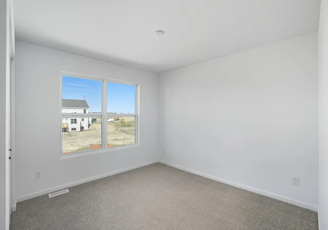 21st image of 3840 Golden Grain St, Portage, IN 46368 | MLS# 841508