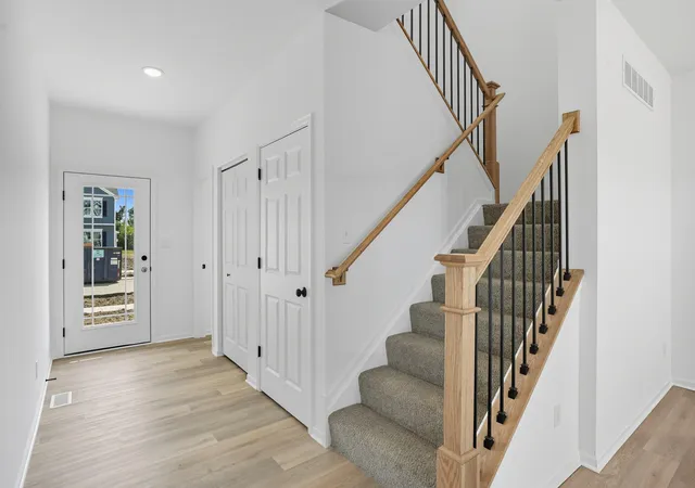 3rd image of 3840 Golden Grain St, Portage, IN 46368 | MLS# 841508