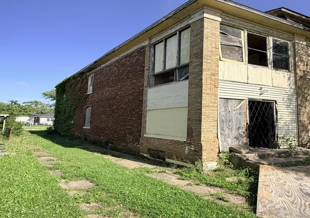 4th image of 3685 Massachusetts St, Gary, IN 46409 | MLS# 841776