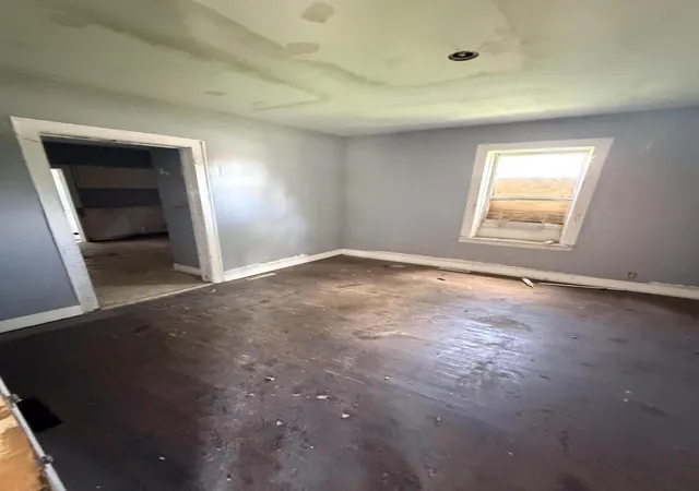 5th image of 3685 Massachusetts St, Gary, IN 46409 | MLS# 841776