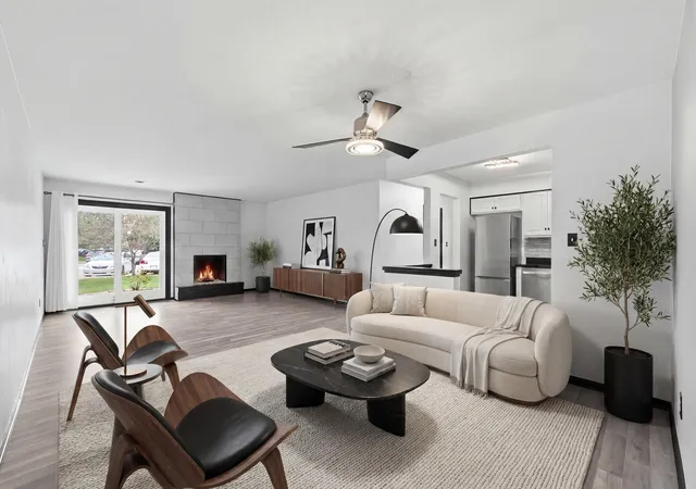 5th image of 2023 W 45Th St #104, Highland, IN 46322 | MLS# 841591