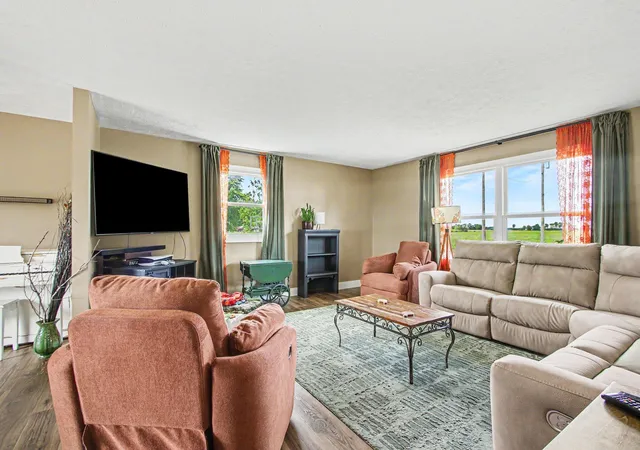 Photo 4 of Sale Pending at 3408 E 100 South, La Porte, IN 46350 | MLS# 841534 | Listing updated on 2026-08-07
