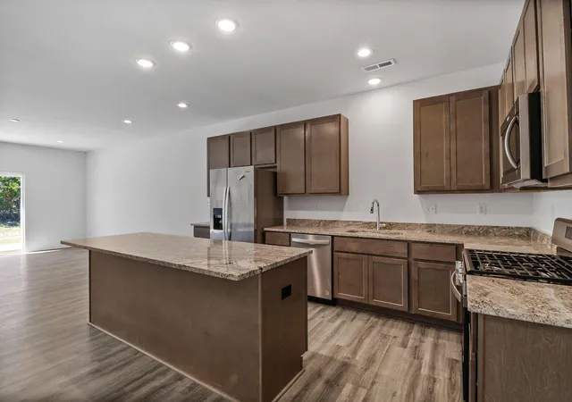 2nd image of 7083 Johnson St, Merrillville, IN 46410 | MLS# 841536