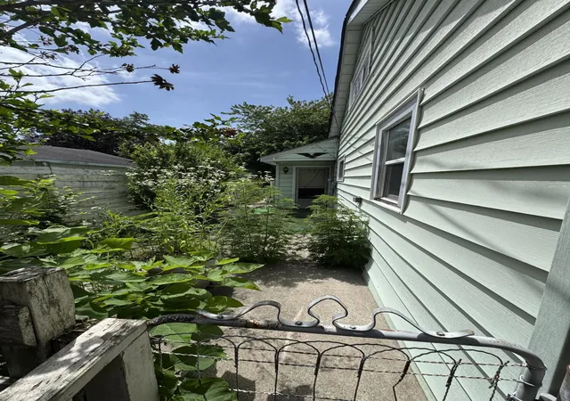 32nd image of 260 N Ohio St, Hobart, IN 46342 | MLS# 841554