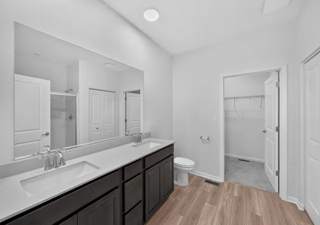 15th image of 8672 Norwell St, Lowell, IN 46356 | MLS# 841548
