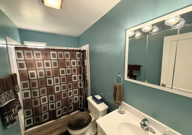 Photo 3 of Sale Pending at 1106 Campbell St, Valparaiso, IN 46385 | MLS# 841567 | Listing updated on 2026-08-24