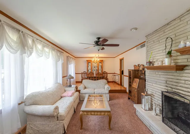 4th image of 247 Westgate Dr, Valparaiso, IN 46385 | MLS# 841950
