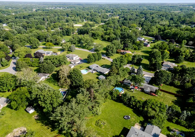 54th image of 247 Westgate Dr, Valparaiso, IN 46385 | MLS# 841950