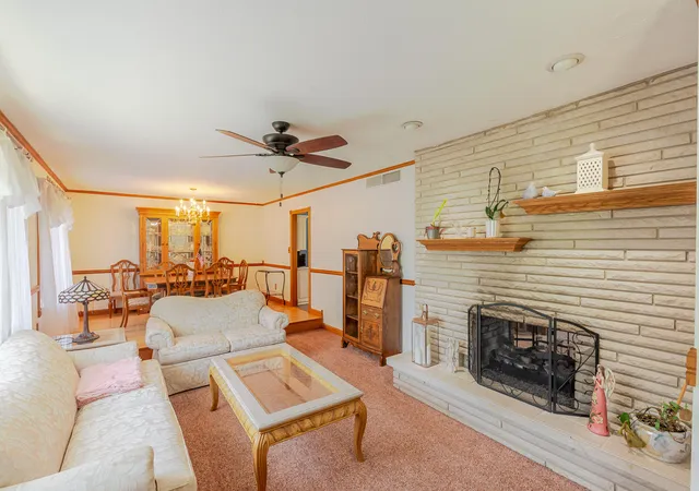 5th image of 247 Westgate Dr, Valparaiso, IN 46385 | MLS# 841950