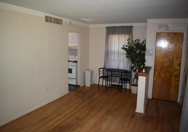 Photo 4 of Single family home for sale at 2408 Marshall St, Gary, IN 46404 | MLS# 841575 | Listing updated on 2026-09-15