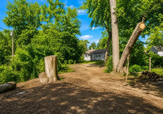 4th image of 772 Hovey St, Gary, IN 46406 | MLS# 841597