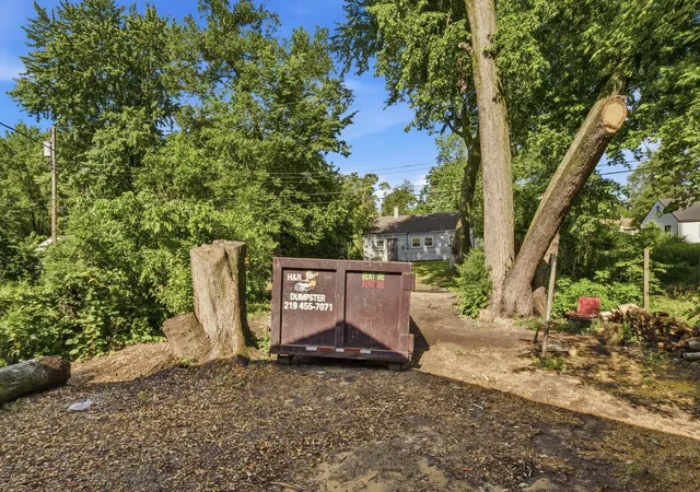 29th image of 772 Hovey St, Gary, IN 46406 | MLS# 841597