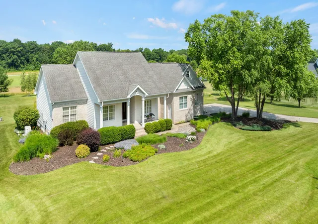 1st image of 10152 N Beverly Ln, La Porte, IN 46350 | MLS# 841698