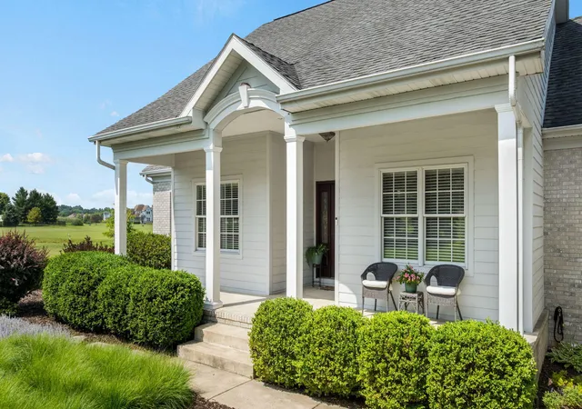 4th image of 10152 N Beverly Ln, La Porte, IN 46350 | MLS# 841698