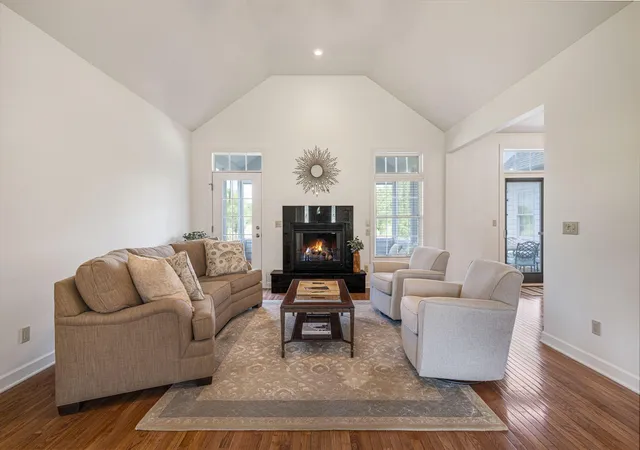 5th image of 10152 N Beverly Ln, La Porte, IN 46350 | MLS# 841698