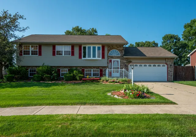 1st image of 6320 Savannah Ave, Portage, IN 46368 | MLS# 841956