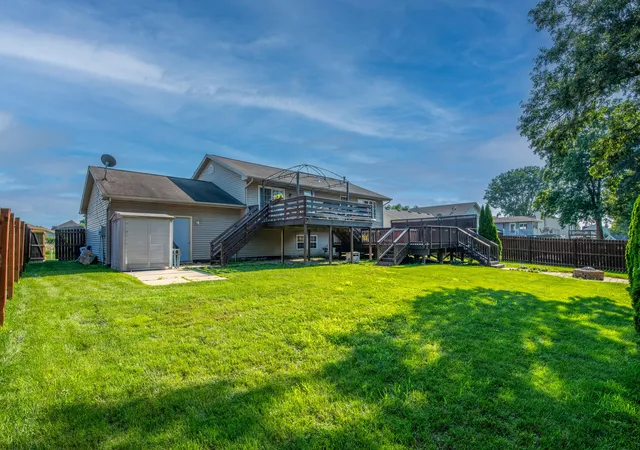 42nd image of 6320 Savannah Ave, Portage, IN 46368 | MLS# 841956