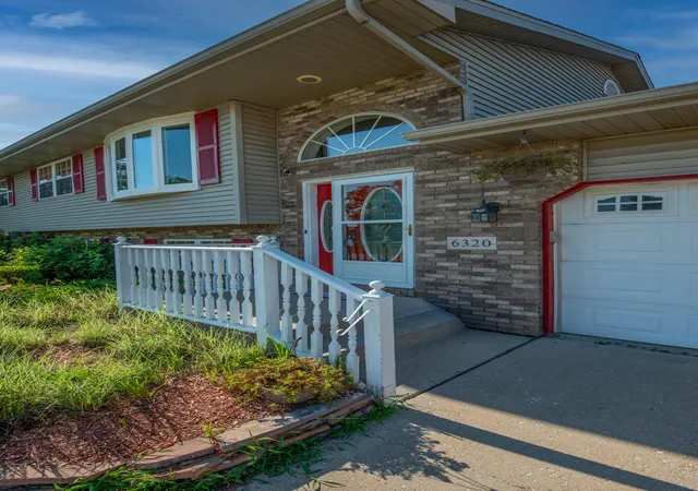 4th image of 6320 Savannah Ave, Portage, IN 46368 | MLS# 841956