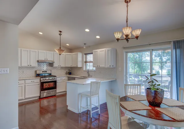 5th image of 6320 Savannah Ave, Portage, IN 46368 | MLS# 841956
