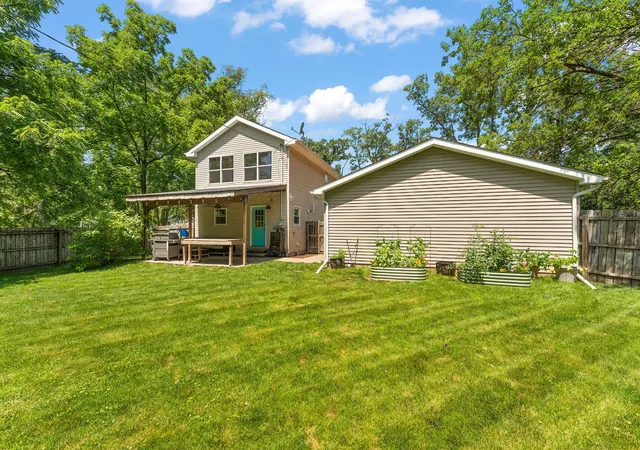 Homes for sale in Cedar Lake, IN | 8611 W 138Th Pl, Cedar Lake, IN 46303 | MLS# 841633