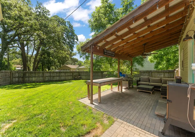 Homes for sale in Cedar Lake, IN | 8611 W 138Th Pl, Cedar Lake, IN 46303 | MLS# 841633