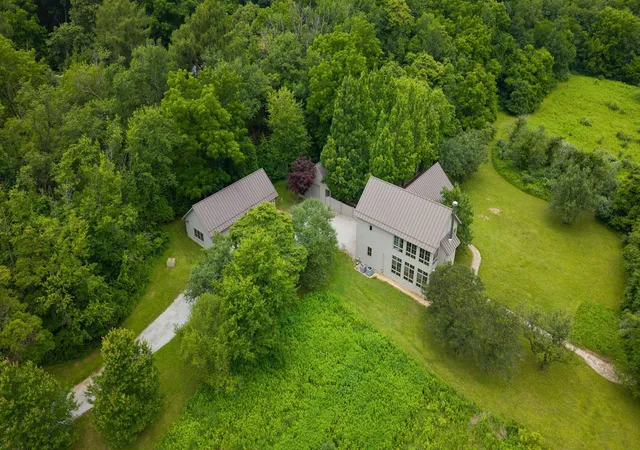 Single family home for sale at 126 W 625 North, Valparaiso, IN 46385 | MLS# 841669