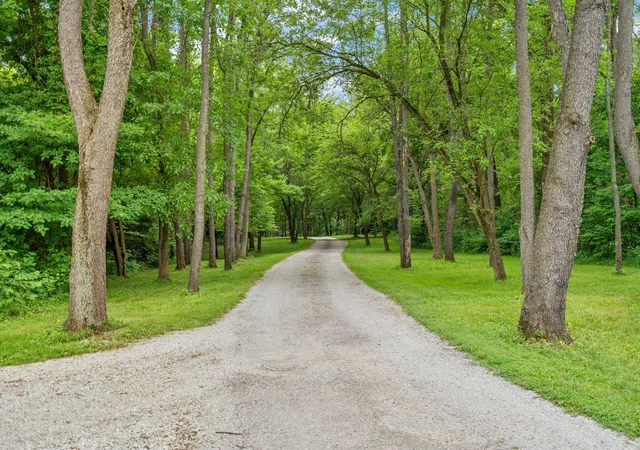 Photo 3 of Single family home for sale at 126 W 625 North, Valparaiso, IN 46385 | MLS# 841669 | Listing updated on 2026-09-21