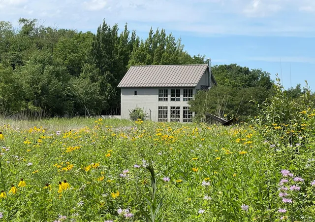 Photo 3 of Single family home for sale at 126 W 625 North, Valparaiso, IN 46385 | MLS# 841669 | Listing updated on 2026-09-21
