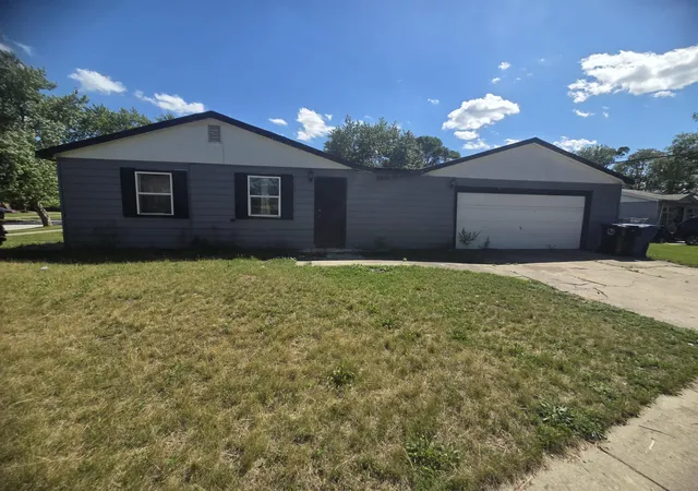 1st image of 2040 Lane St, Gary, IN 46404 | MLS# 841601