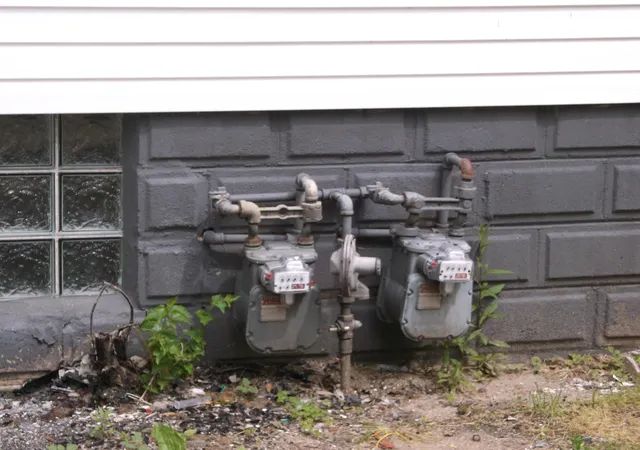 17th image of 4406 Cleveland St, Gary, IN 46408 | MLS# 841623