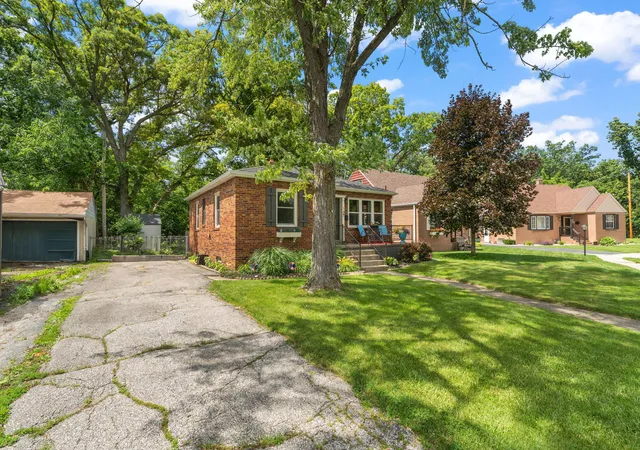 Photo 2 of Sale Pending at 16 Beverly Blvd, Hobart, IN 46342 | MLS# 842016 | Listing updated on 2026-09-03
