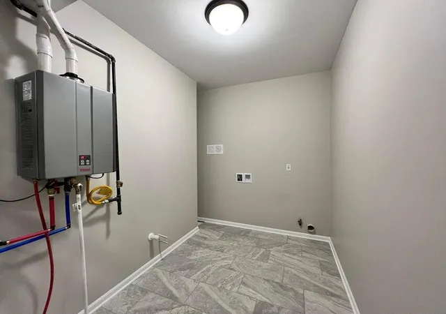 17th image of 5089 Stephen Ln, Lowell, IN 46356 | MLS# 841628